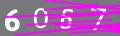 capsa